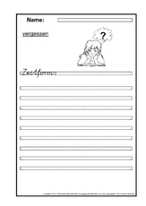 vergessen-AB.pdf